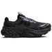 New Balance Fresh Foam TRail V3 TDS