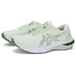 Asics GT-2000 11