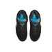 Air Jordan 5 Aqua