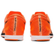 Asics Sortiemagic Rp 6