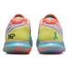 Nike Court Zoom Vapor Cage 4 Doernbecher