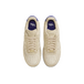 Nike Air Force 1 Grain