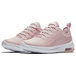 Nike Air Max AXis