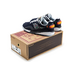 Saucony Shadow 6000