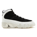 Air Jordan 9 Retro Allstar GS 2018