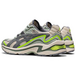 Asics Gel-Preleus