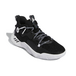 Adidas Harden Stepback 3