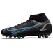 Nike Mercurial Super Fly 8 14 Academy AG