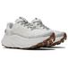 New Balance Fresh Foam X TRail More V3