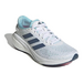 Adidas Supernova 2