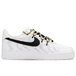 Nike Air Force 1 Low FZBB