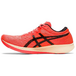 Asics Metaracer Tokyo