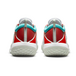 Nike Court Zoom Nxt
