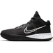 Nike Flytrap 4 Kyrie EP