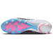 Nike Mercurial Vapor 15 Zoom Pro AG