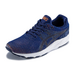 Asics Gel-Kayano TRainer Evo