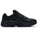 Nike P6000 PU