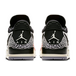 Jordan Legacy 312 Low Chicago