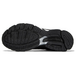 Adidas Equipment 10 Leather