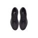 Nike Zoom Winflo 7 Air Zoom