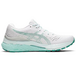 Asics Gel-Kayano 28