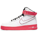 Nike Air Force 1 07 LE China Hoop Dreams PU 3M