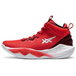 Asics Nova Surge 2