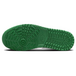 Air Jordan 1 High Golf Pine Green