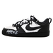 Nike Court Borough Low 2 OKHR HRZZ GS