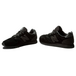 New Balance 520