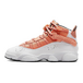 Air Jordan 6 Rings GS