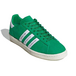 HuMan made x Adidas Originals Campus Aqua
