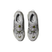 Asics Gel-Kahana 8