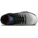 Air Jordan 31 Low Quai 54