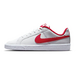 Nike Court Royale GS
