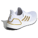 Adidas UltraBoost 20