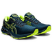 Asics Gel-Kayano 27