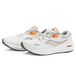 Saucony Surge 1