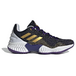Adidas Pro Bounce 2018