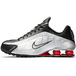 Nike Shox R4