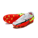 Nike Phantom GT 2 ACDMY FlyEase MGFG