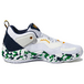 Adidas DON Issue 3 GCA