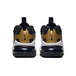 Nike Air Max 270 React
