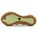 Nike ACG Mountain Fly Low GTX Se