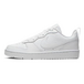 Nike Court Borough Low 2 GS