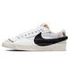 Nike Blazer