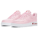 Nike Air Force 1 Low 07 LX Rose