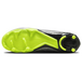 Nike Mercurial Vapor 15 Academy 25 MG