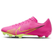 Nike Air Zoom Vapor 15 MG FG