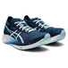 Asics Magic Speed 10